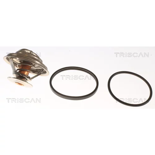 Termostat chladenia TRISCAN 8620 2591