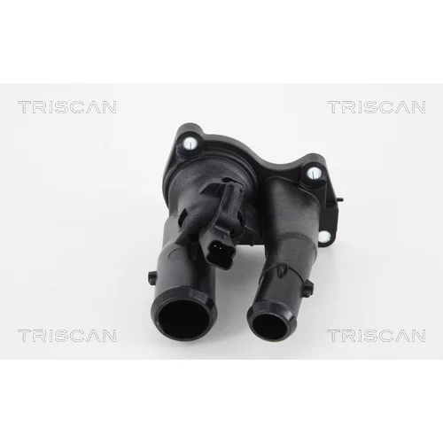Termostat chladenia TRISCAN 8620 26398