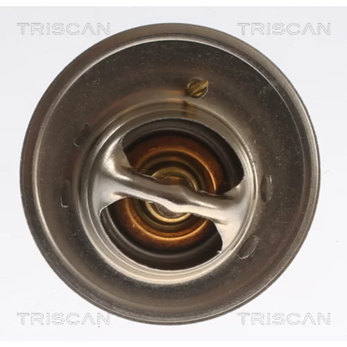 Termostat chladenia 8620 2992 /TRISCAN/ - obr. 2