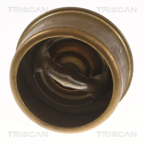 Termostat chladenia 8620 3188 /TRISCAN/ - obr. 2