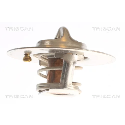 Termostat chladenia 8620 3482 /TRISCAN/ - obr. 1