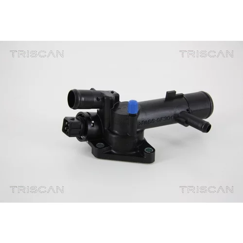 Termostat chladenia TRISCAN 8620 36583