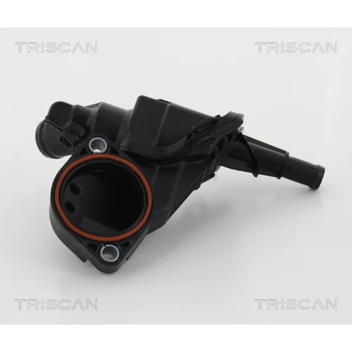 Termostat chladenia 8620 47283 /TRISCAN/ - obr. 1