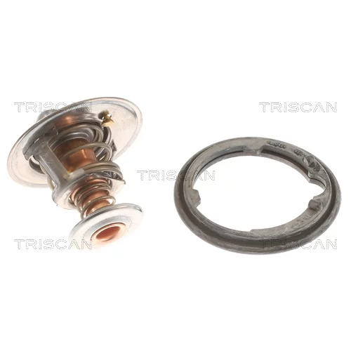 Termostat chladenia TRISCAN 8620 5078