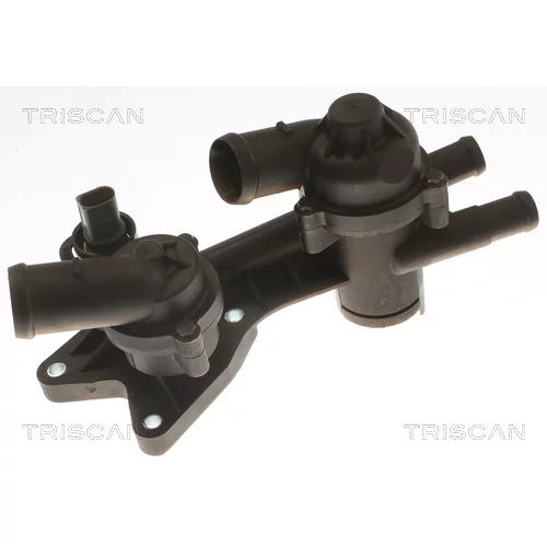Termostat chladenia TRISCAN 8620 52883