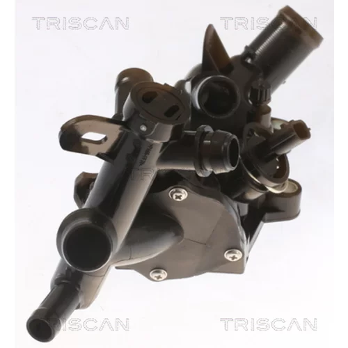 Termostat chladenia 8620 546 /TRISCAN/ - obr. 2