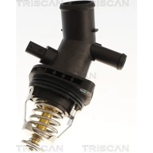 Termostat chladenia TRISCAN 8620 550101