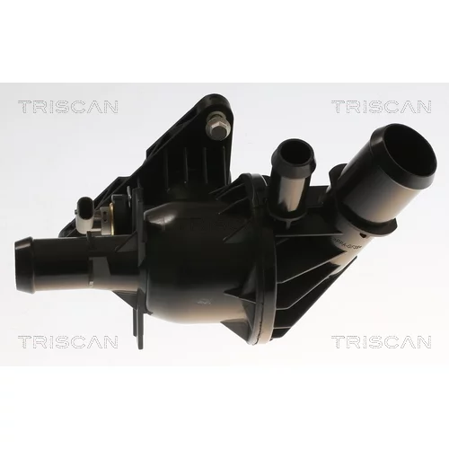 Termostat chladenia 8620 55088 /TRISCAN/ - obr. 2