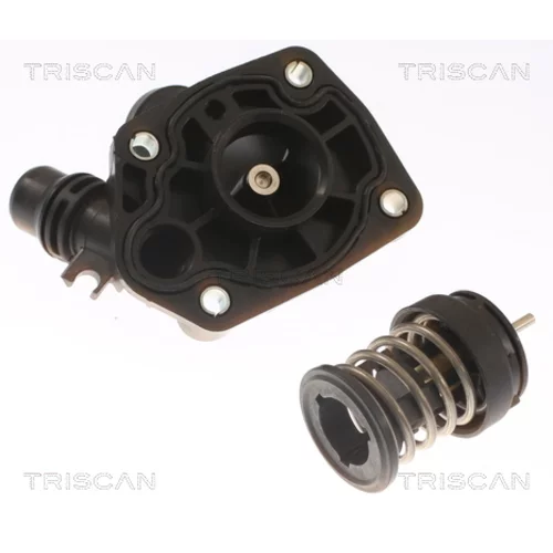 Termostat chladenia 8620 55185 /TRISCAN/ - obr. 1