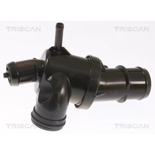 Termostat chladenia 8620 55192 /TRISCAN/