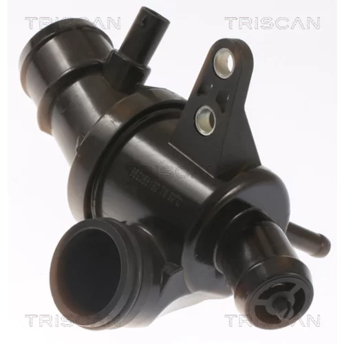 Termostat chladenia 8620 55192 /TRISCAN/ - obr. 2
