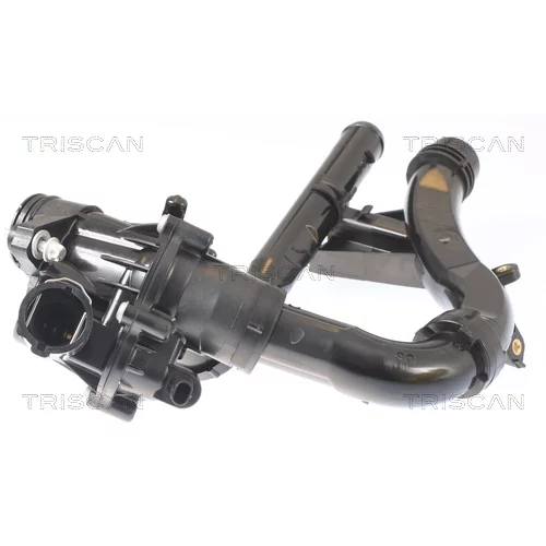 Termostat chladenia 8620 55297 /TRISCAN/ - obr. 2