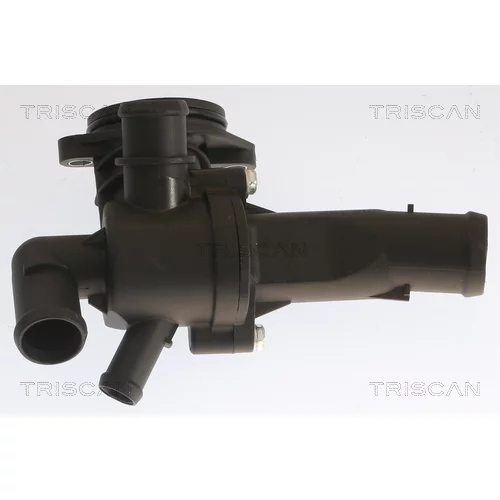 Termostat chladenia 8620 55387 /TRISCAN/ - obr. 2