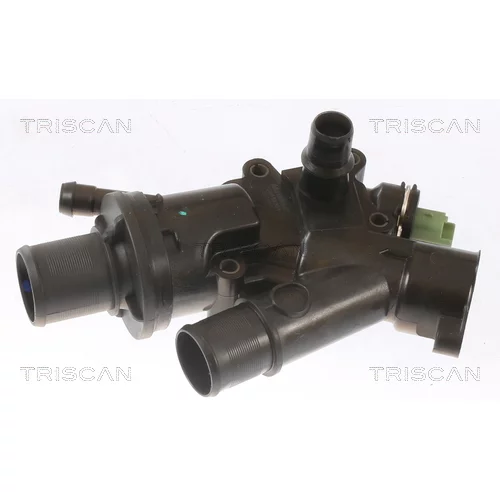 Termostat chladenia TRISCAN 8620 55583
