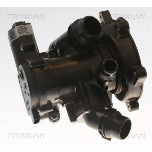 Termostat chladenia TRISCAN 8620 55900