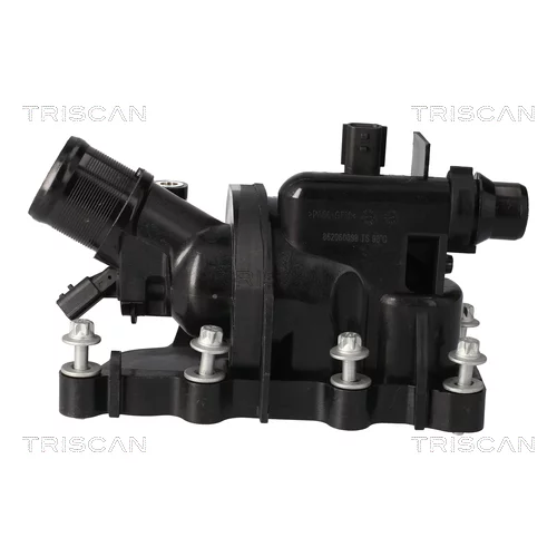 Termostat chladenia 8620 60098 /TRISCAN/