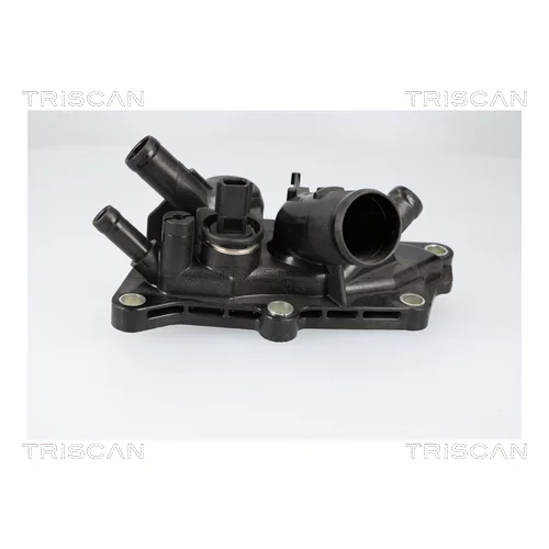 Termostat chladenia TRISCAN 8620 60187