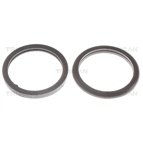 Termostat chladenia 8620 7977 /TRISCAN/ - obr. 3