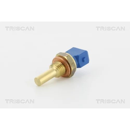 Snímač teploty chladiacej kvapaliny TRISCAN 8626 10014