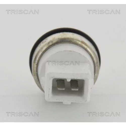 Snímač teploty chladiacej kvapaliny 8626 10037 /TRISCAN/ - obr. 1