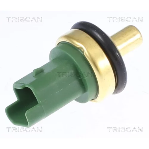 Snímač teploty chladiacej kvapaliny TRISCAN 8626 10045
