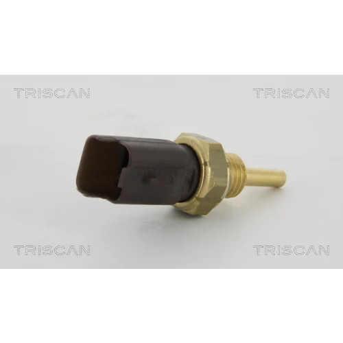 Snímač teploty chladiacej kvapaliny TRISCAN 8626 10054