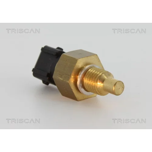 Snímač teploty chladiacej kvapaliny TRISCAN 8626 27002