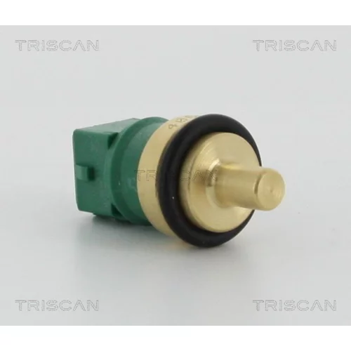 Snímač teploty chladiacej kvapaliny TRISCAN 8626 29009