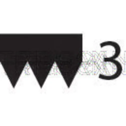 Ozubený klinový remeň TRISCAN 8640 301005