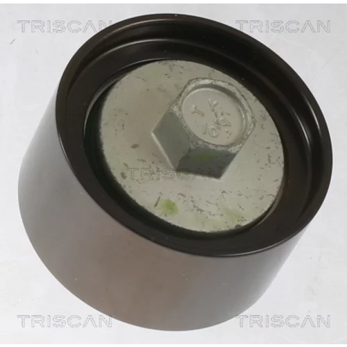 Vratná/vodiaca kladka rebrovaného klinového remeňa 8641 432016 /TRISCAN/ - obr. 1