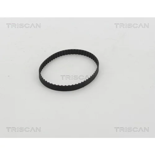 Ozubený remeň TRISCAN 8645 5640