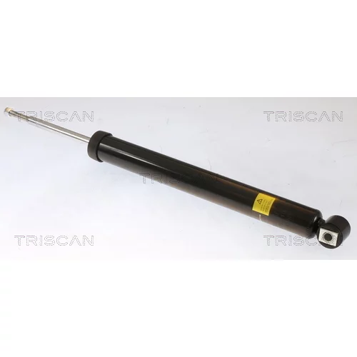 Tlmič pérovania TRISCAN 8705 11205