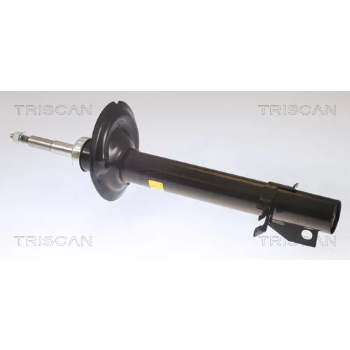 Tlmič pérovania TRISCAN 8705 28114