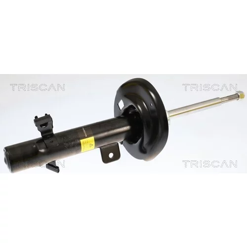 Tlmič pérovania TRISCAN 8705 28126