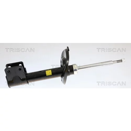 Tlmič pérovania TRISCAN 8705 28130