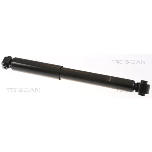 Tlmič pérovania TRISCAN 8705 28205