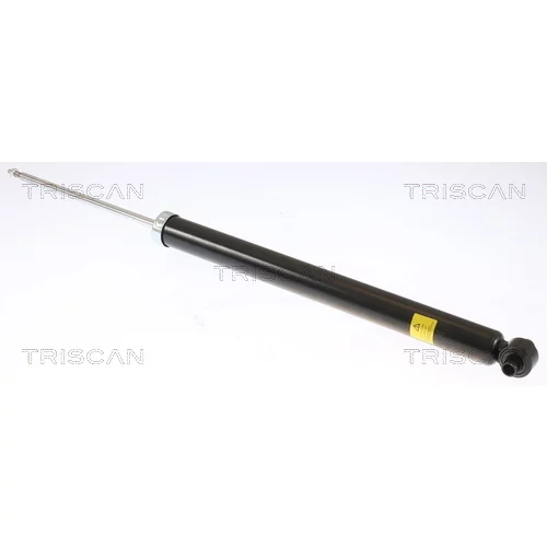 Tlmič pérovania TRISCAN 8705 50202