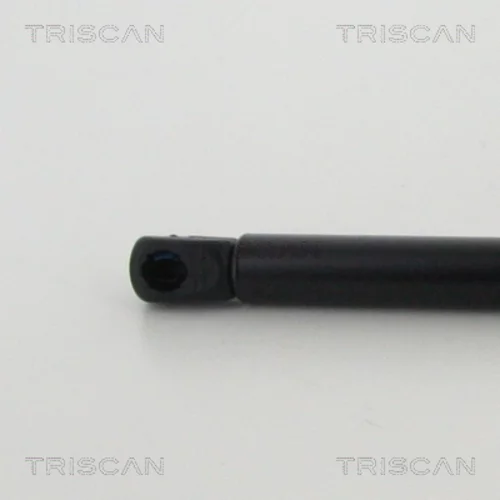 Plynová vzpera, kapota motora 8710 11134 /TRISCAN/ - obr. 2