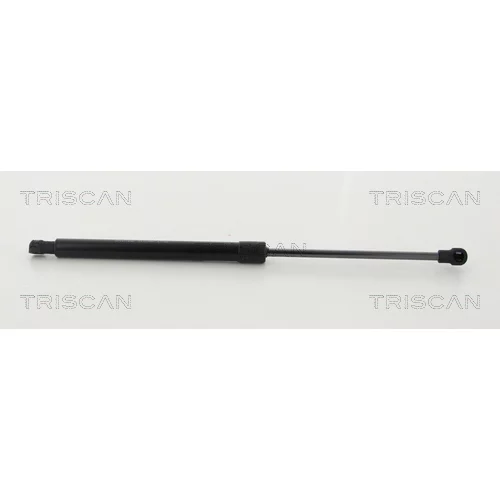 Pneumatická pružina, Batožinový/nákladný priestor TRISCAN 8710 11242