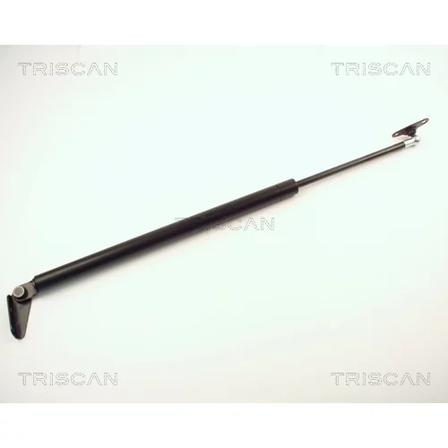 Pneumatická pružina, Batožinový/nákladný priestor TRISCAN 8710 13244
