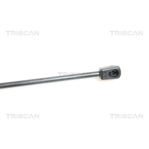 Plynová vzpera, kapota motora 8710 23103 /TRISCAN/ - obr. 2