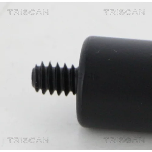 Plynová vzpera, kapota motora 8710 23132 /TRISCAN/ - obr. 1