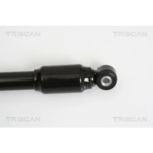 Tlmič riadenia 8710 23401 /TRISCAN/ - obr. 2