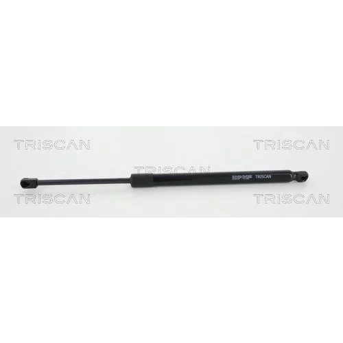 Pneumatická pružina, Batožinový/nákladný priestor TRISCAN 8710 24239