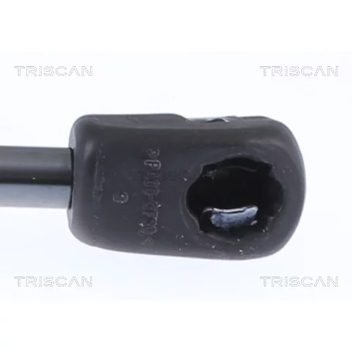 Pneumatická pružina, Batožinový/nákladný priestor 8710 24292 /TRISCAN/ - obr. 2