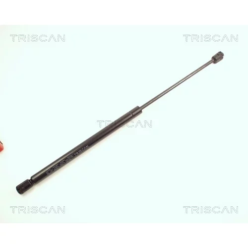 Pneumatická pružina, Batožinový/nákladný priestor TRISCAN 8710 25215