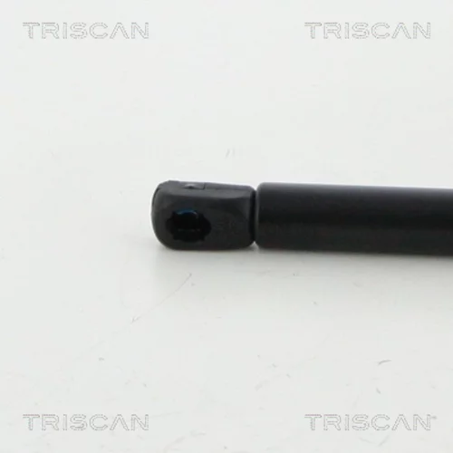 Plynová vzpera, kapota motora 8710 29148 /TRISCAN/ - obr. 1