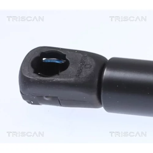 Plynová vzpera, kapota motora 8710 29153 /TRISCAN/ - obr. 1