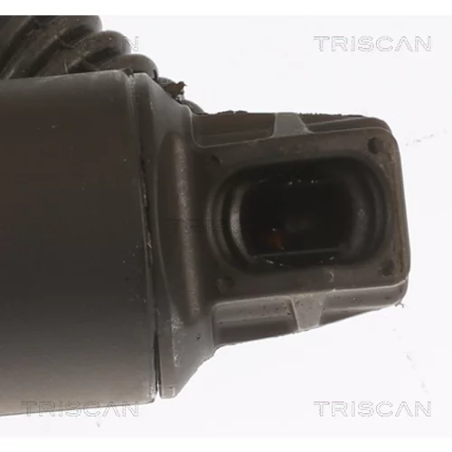 Pneumatická pružina, Batožinový/nákladný priestor 8710 29304 /TRISCAN/ - obr. 3
