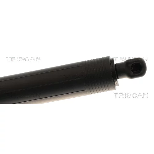 Pneumatická pružina, Batožinový/nákladný priestor 8710 29325 /TRISCAN/ - obr. 2